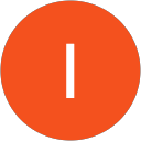 Ivan B. profile picture