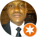 Aboderin O. profile picture
