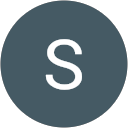 Shershah A. profile picture