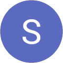 Skoupy L. profile picture