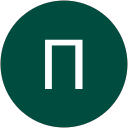 Петр «PetrogradUfa» П. profile picture